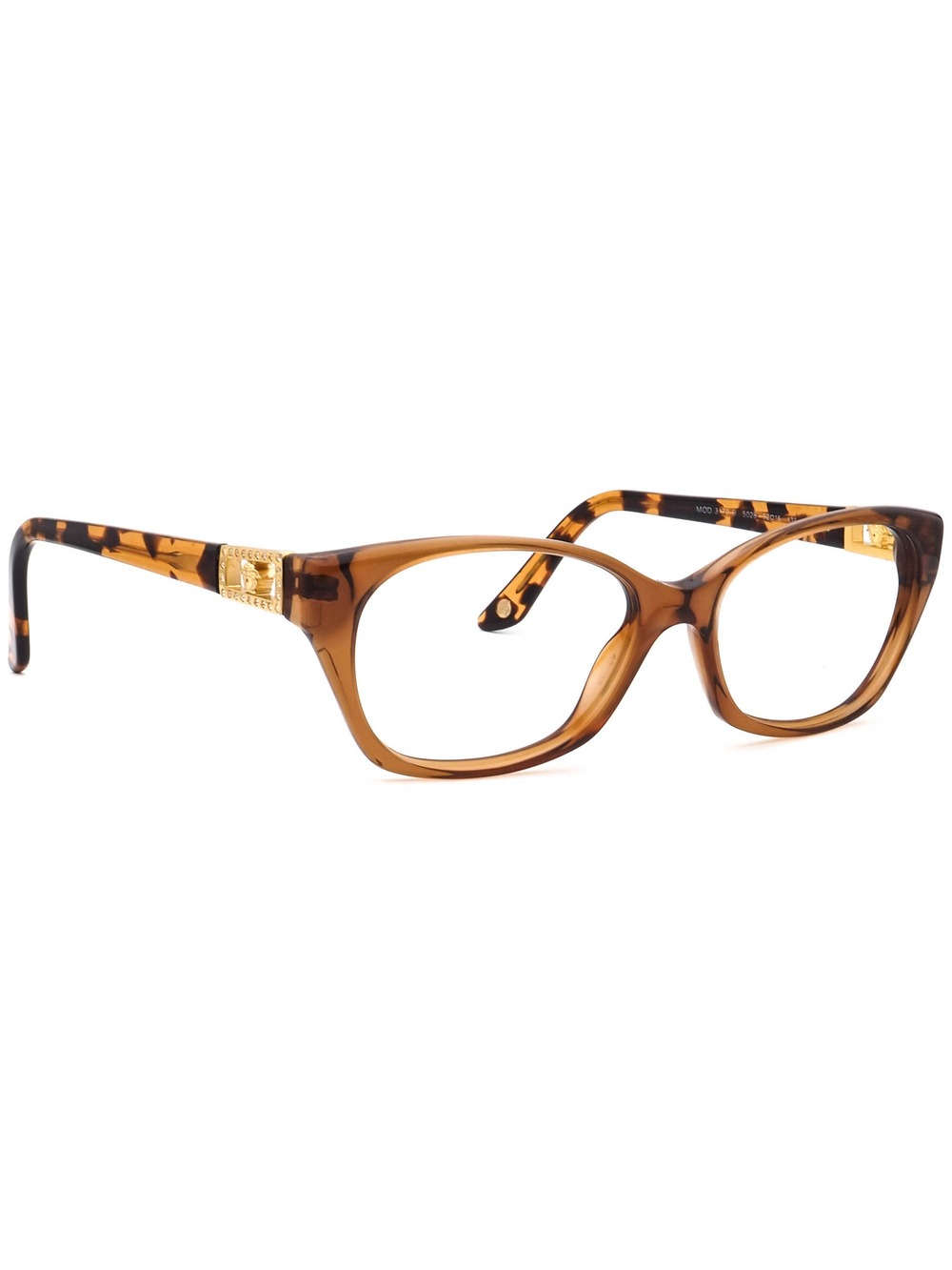 Versace MOD. 3170-B 5028 Eyewear